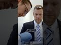 Can Solar Panels Be Recycled?? The Truth Explained | DW | Geo Digital