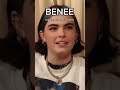 “it can be fun to be sad” period @beneemusic #sadness #shorts #benee #supalonely