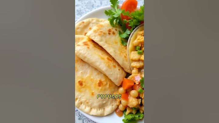 Top 10 Worst Foods From Central America #food #foodie #foodlover #travel #travelvlog #traveling