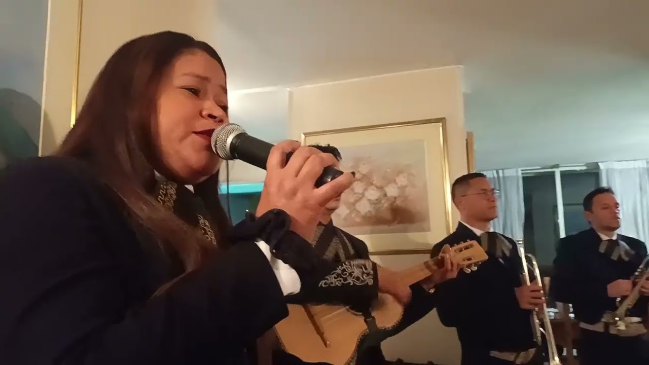 16 de febrero de 2026