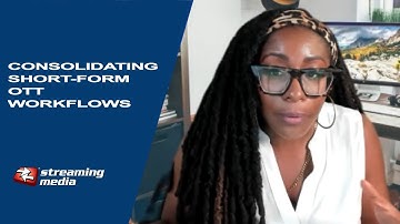 How Fandango, Vudu, and Rotten Tomatoes Consolidate and Optimize OTT Workflows