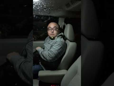 【ドッキリ】センちゃんのびっくりでしか得られない栄養ｗ＃shorts #ドッキリ