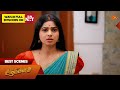 Aadukalam - Best Scenes | 07 Mar 2026 | Tamil Serial | Sun TV