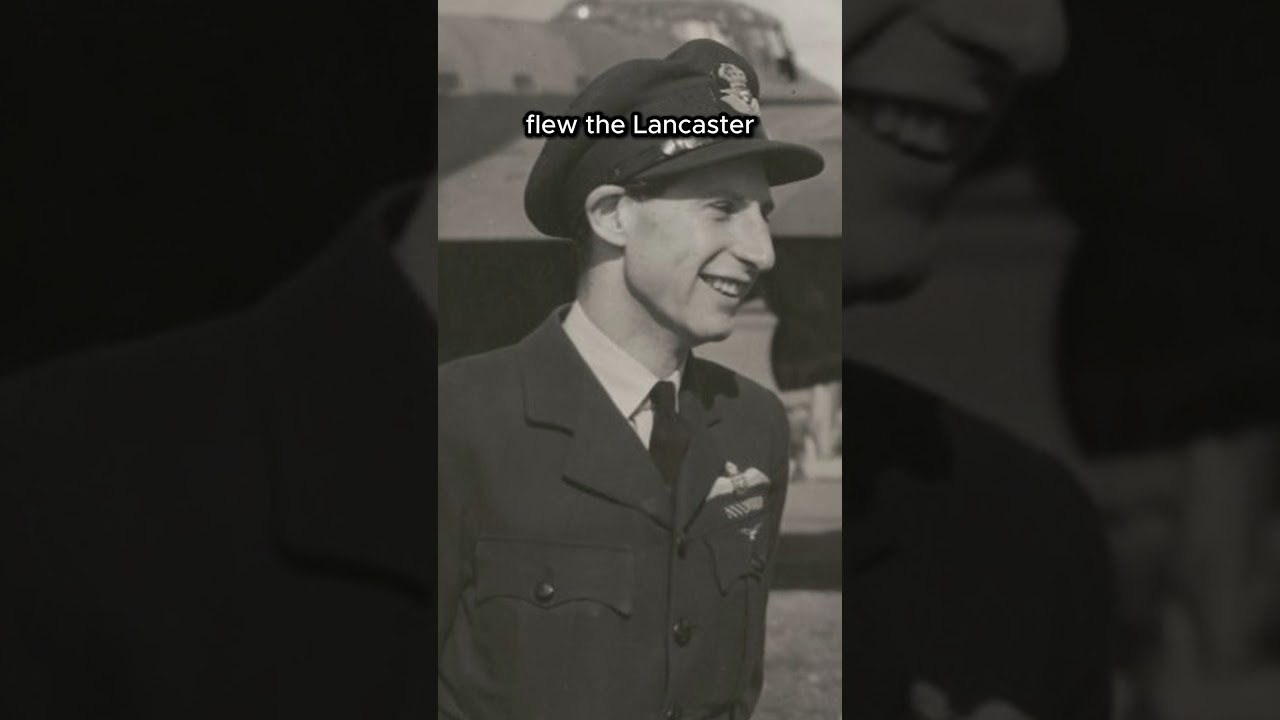 Interesting Lancaster Facts 🇬🇧