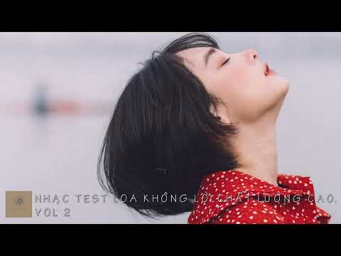 Nhạc hòa tấu không lời || Bolero chất lượng cao || Vol 02