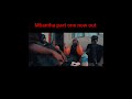 mhamha part one now out  #holyten #music #zimhiphop #rapper #newmusic