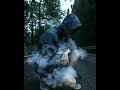 Push me down.....emotional ringtone