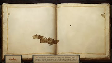 Pathfinder: Kingmaker - Ember - Part 102