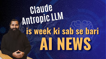 Claude anthropic new model can use your computer