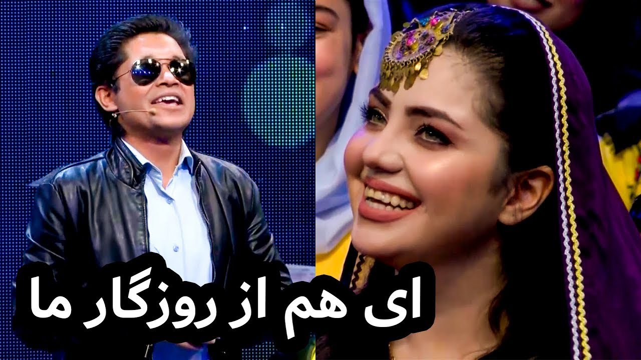 اگر قسیم ابراهیمی بجای لیمه امیری میبود.