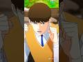looksim edit #edit#anime#looksim