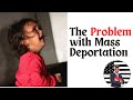 The Plan to JAIL Americans Offshore! (the Kilmar Abrego Garcia Story) #Trump #Immigration