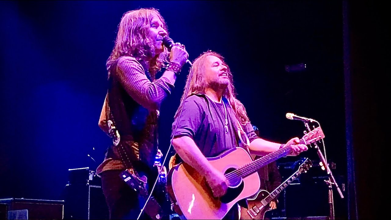 blackberry-smoke-one-horse-town-the-national-richmond-va-6-28-2023