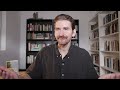 End of video