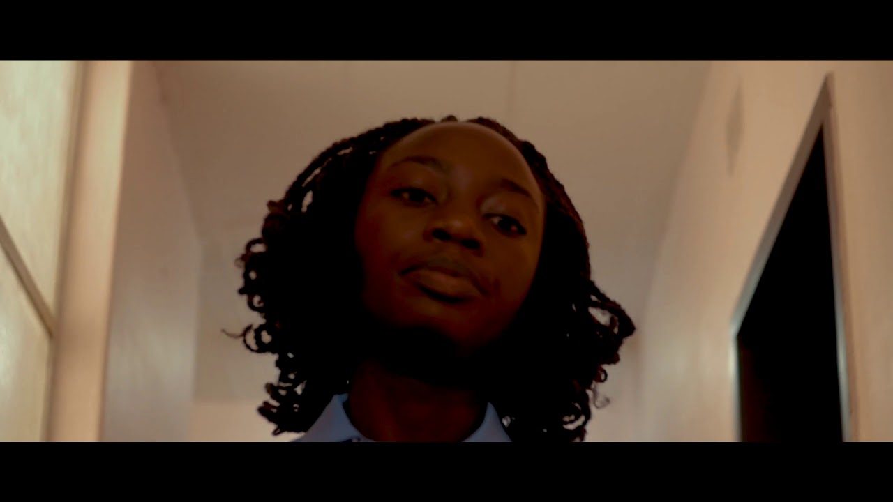 Y Ace_Misozi_feat_Rixx_(Official music Video)2020