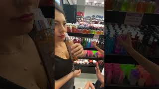SERÁ QUE AMA BODY SPLASH #viral #youtubeshorts #youtube #video #viralvideo #shorts #short #reels