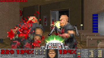 Kama Sutra Map13 UV Max in 6m04s by TendaMonsta