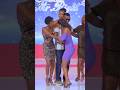 The Ladies Fight For The Most Handsome Bachelor In Hello Mr Right Kenya History 