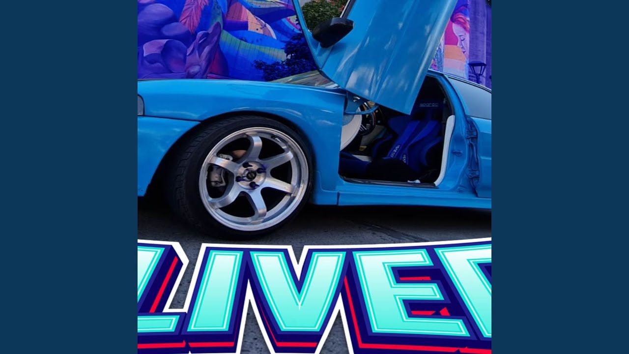 Watch Delivery on YouTube Watch Delivery on YouTube