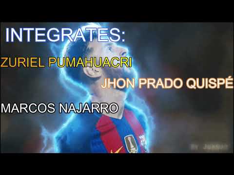 Mi video de DPCC