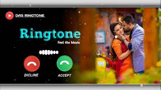 New soft Ringtone Cool Ringtone 🥀 Hindi Love instumentel Ringtone 💕  screenshot 1