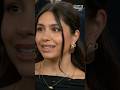 Alessia Cara on representing Canada with new music for the World Cup ‘26