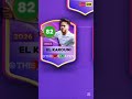 Star Players🔥☠🤩 #dls26#dlscreator#dls#dreamleague#dreamleaguesoccer2026#shorts#shortsvideo#fypシ