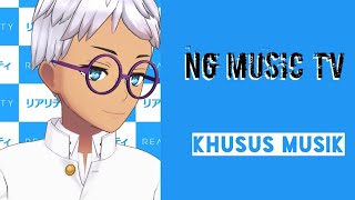 Download gratis lagu Acara Terbaru 2022 ko buk4n 54 pu 5n3w4r