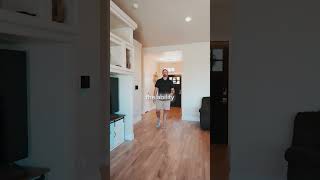 2984 Lurvey Lane, Grand Junction, CO - Home For Sale