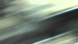 BlackShot OCE # 4 (Just Another Test) By EventSniper