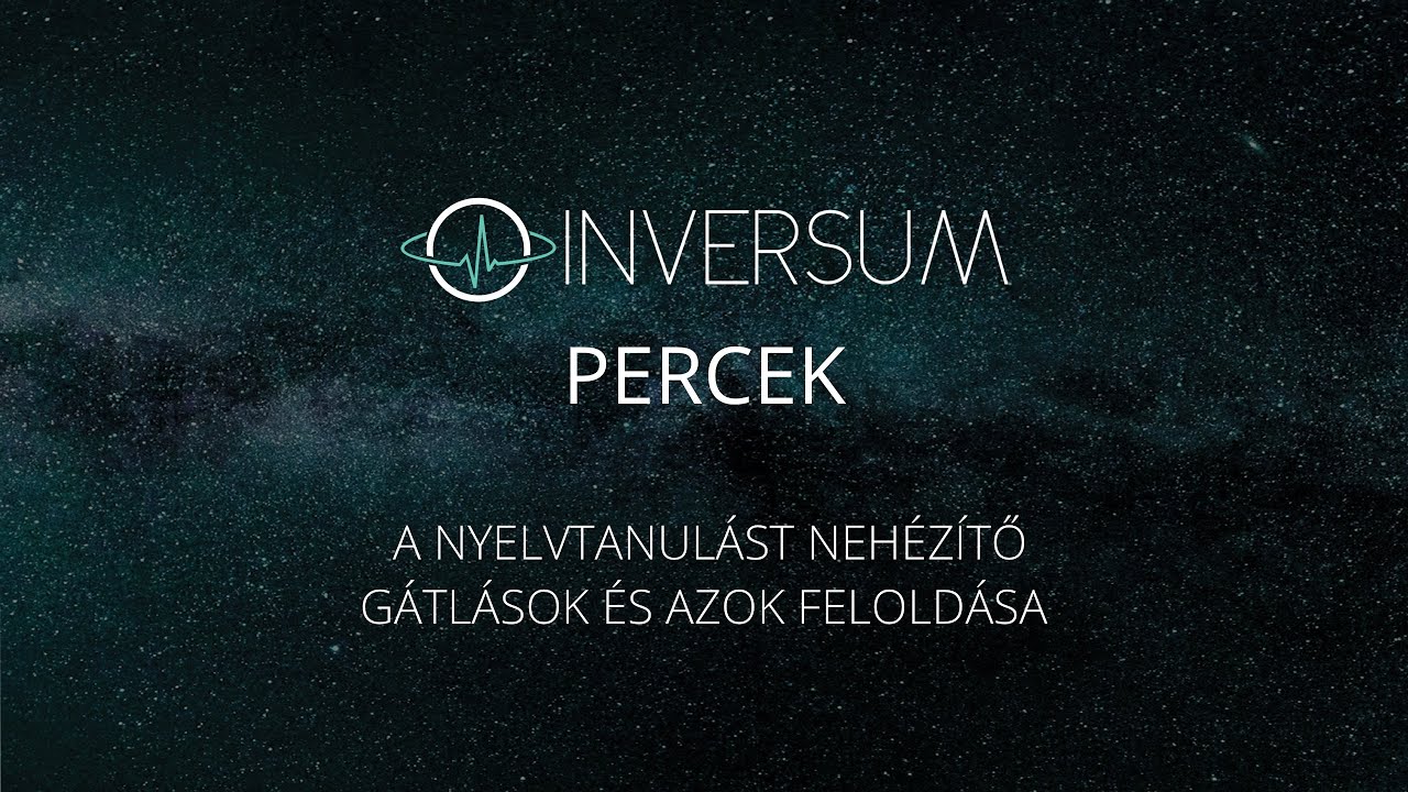 Tippek a jobb fogyáshoz. 2. Ne stresszeljen!