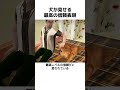 犬が見せる最高の信頼表現