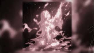 Download lagu ULTRX - OATH (ultra slowed)