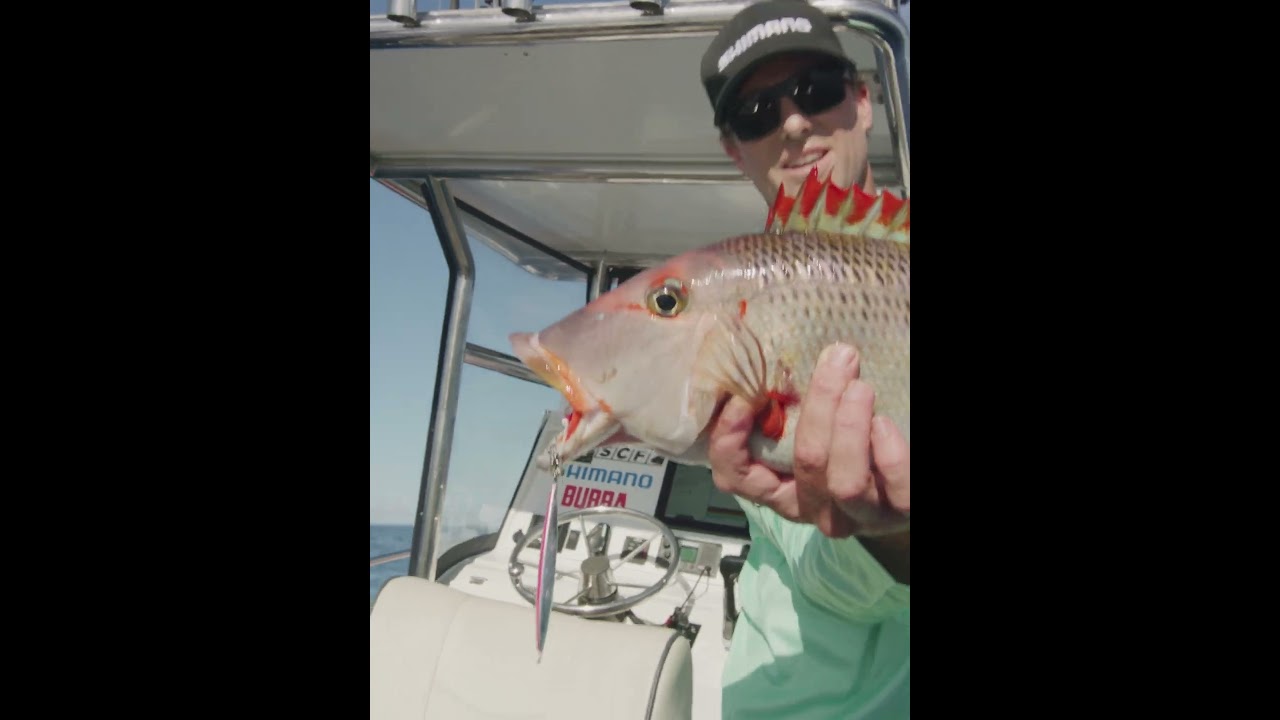 North Fraser Island ep is up. Check it out! 