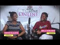 Corporal Punishment: What ‘Discipline’ Means To Nigerian Parents