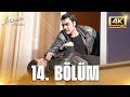 Annem Ankara 14 Bölüm 4K