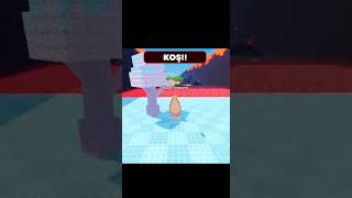 Free Brainrot! #roblox #edit #shorts #robloxedit #memes #bloxfruits #duel