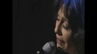 Laura Fygi - Les Feuilles Mortes (Autumn Leaves)