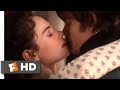 Pride and Prejudice and Zombies (2016) - The Love of My Life Scene (10/10) | Movieclips