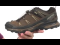 Salomon X Ultra LTR GTX® SKU:8628428