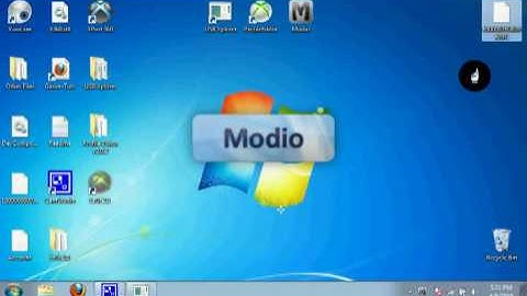 How to mod your gamerscore with a USB Flash Drive! EASY!.flv