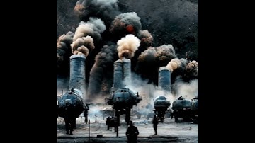 The military industrial complex #military #industrial #complex #money #corruption #complicity