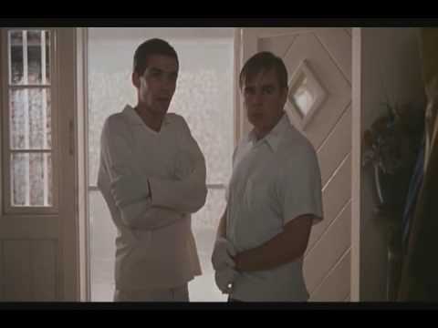 Funny Games Finally Gets its ScreenTies Moment