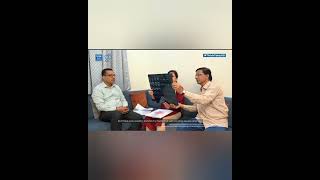 tata AIG customer review #tataaialifeinsurancearswritervns1 #tataaig