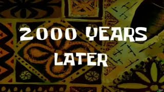 STİCKMAN BİKE BATTLE YOU LOST 2000 YEARS LATER screenshot 4