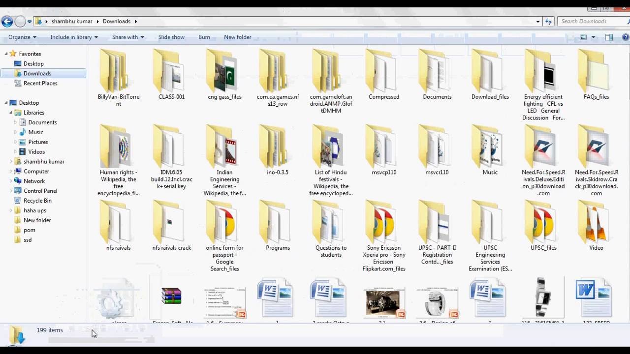 how to install nfs raivals no origin