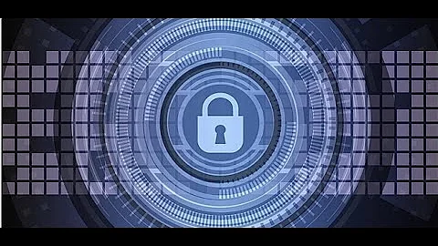 Accelerating Modernization through Cloud Migration & Enterprise Data Management