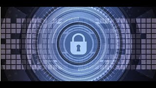 Accelerating Modernization through Cloud Migration & Enterprise Data Management