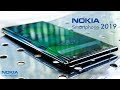 Top 5 Nokia Smartphone To Buy 2019 Top 5 Nokia Smartphone To Buy 2019