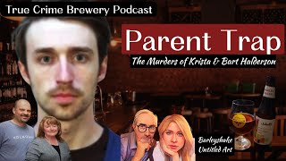 Parent Trap